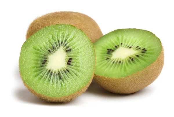 Kiwi. —  Fotos de Stock