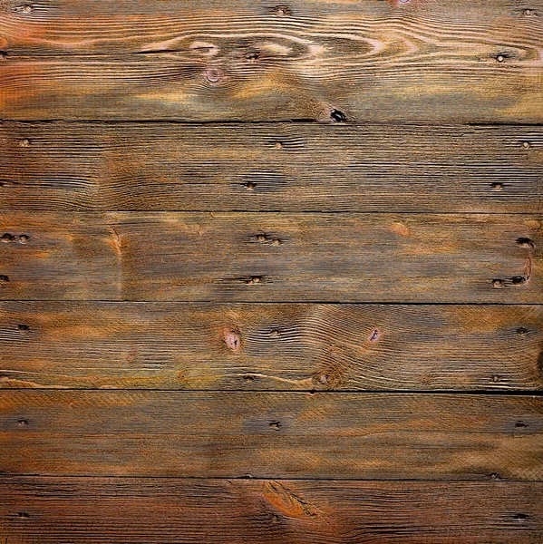 Wooden background — Stock Photo, Image