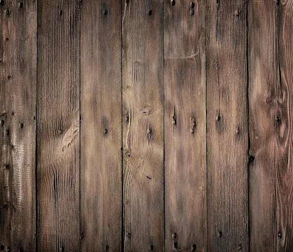 Surface en bois — Photo