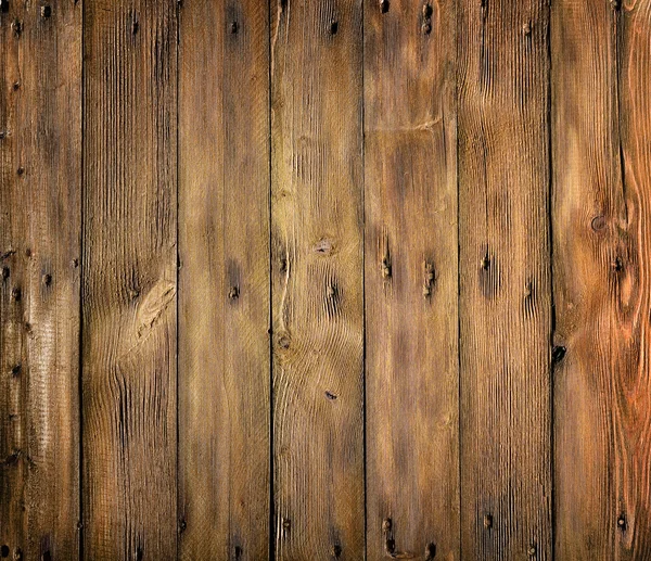 Wooden surface Stock Image