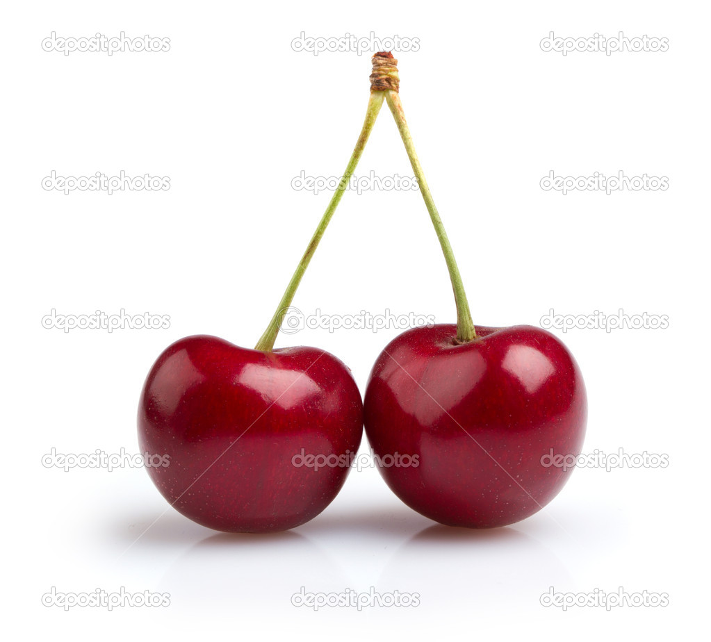 Alexstar