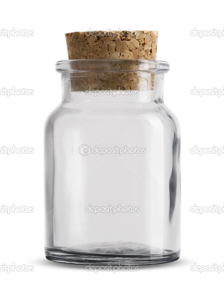 Download 34 018 Empty Jar Stock Photos Free Royalty Free Empty Jar Images Depositphotos