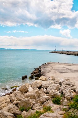 maliyet Ahyolu, Bulgaristan