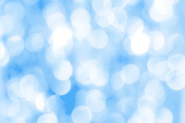 güzel arka plan holiday Lights