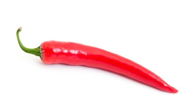 kırmızı kırmızı kırmızı biber