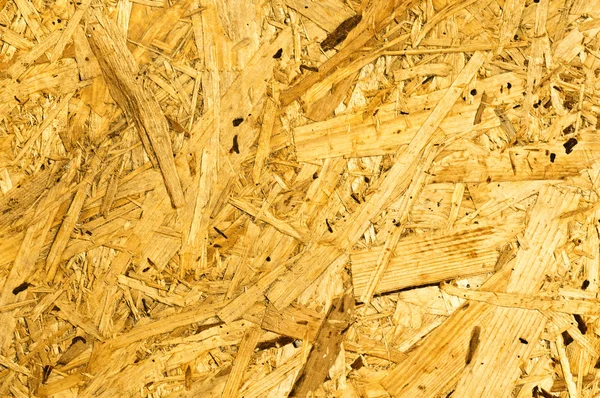 Pressed Plywood Background — Stock Image Pressed Plywood Background Royalty Free Stock Images