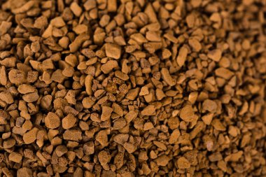 hazır kahve arka plan