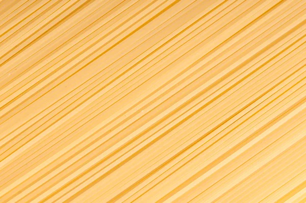 Italiaanse pasta — Stockfoto