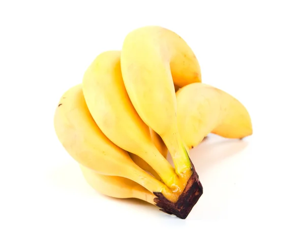 Bouquet de bananes — Photo