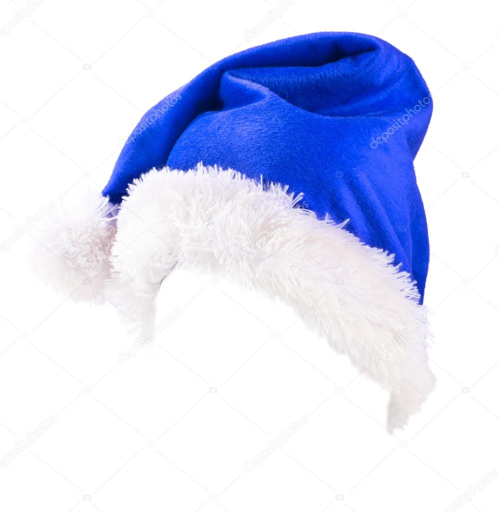 blue santa claus hat stock photo 169 valphoto 34305853 blue santa claus hat stock photo 169 valphoto 34305853