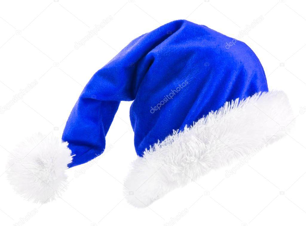 blue santa claus hat stock photo 169 valphoto 34306205 blue santa claus hat stock photo 169 valphoto 34306205