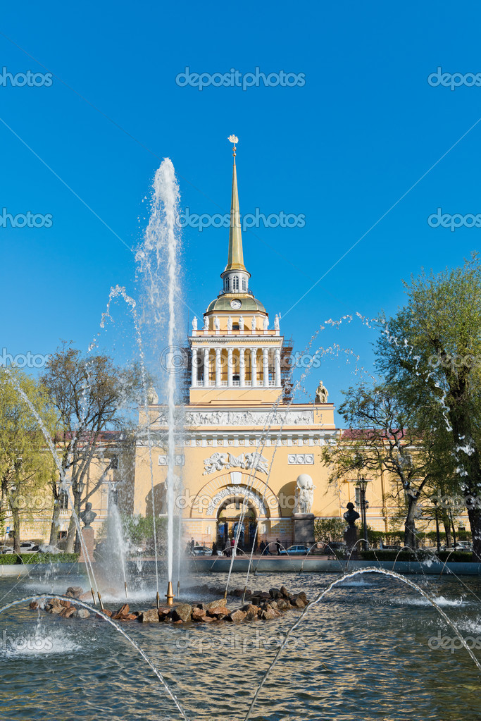 valphoto