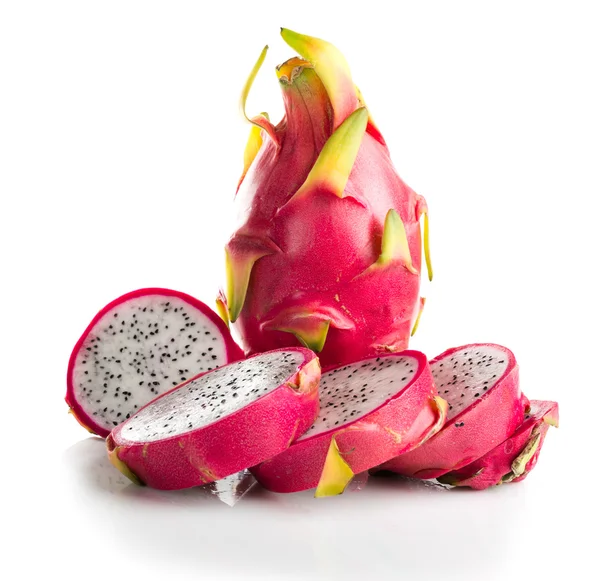 Frutta del drago — Foto Stock