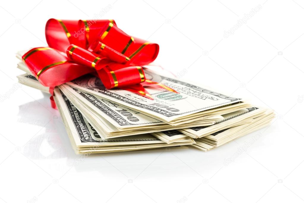 depositphotos_50799235-stock-photo-money-gift-with-red-bow.jpg