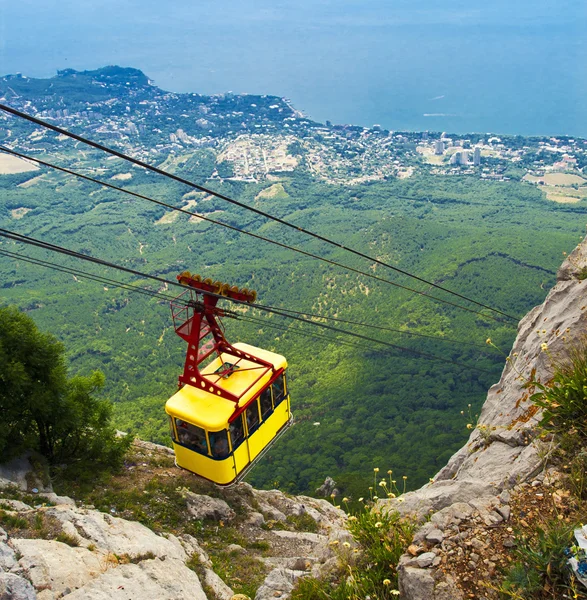 ᐈ Ropeway stock images, Royalty Free ropeway photos download on