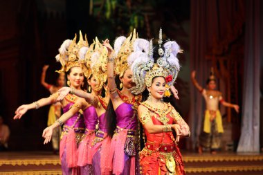 geleneksel Tay nongnooch pattaya, Tayland Bahçe göster