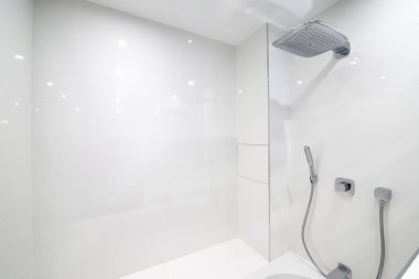 banyo iç