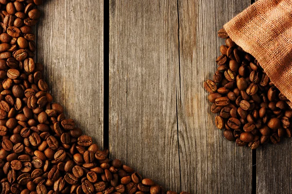 カフェ写真素材 ロイヤリティフリーカフェ画像 Depositphotos