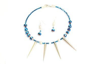 Fantazi mücevherler