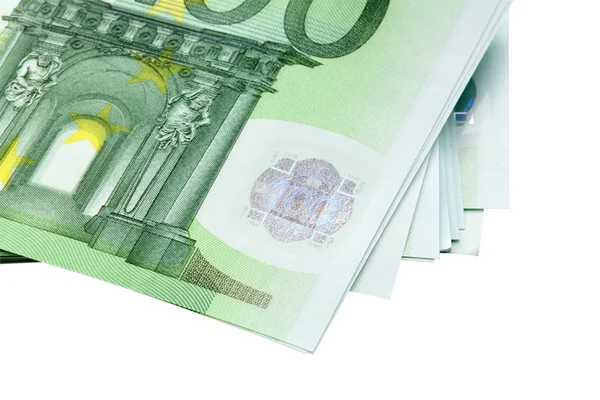 Money — Stock Photo, Image