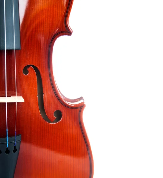 Violin Royalty Free Stock Images