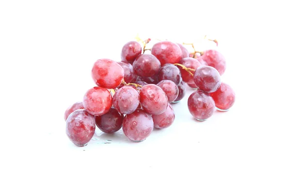 Uvas — Foto de Stock