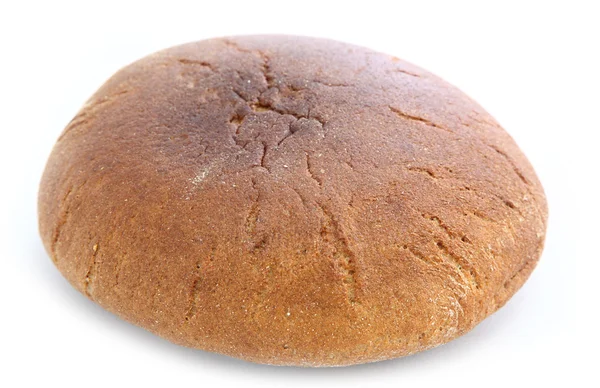 Bread — Stock Photo, Image