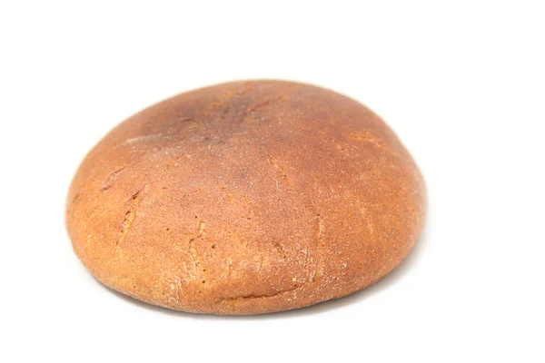 Brot — Stockfoto