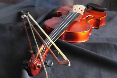 Keman