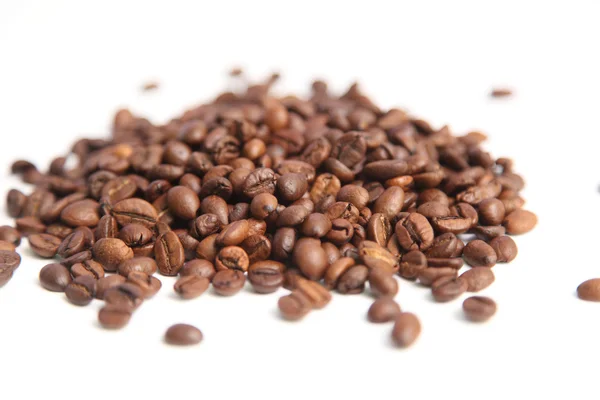 Coffee beans — Stock Photo, Image