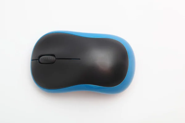 Computer mouse — Stock Photo, Image