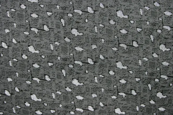 Fabric texture — Stock Photo, Image