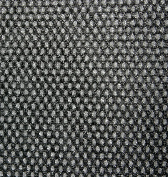 Fabric texture — Stock Photo, Image