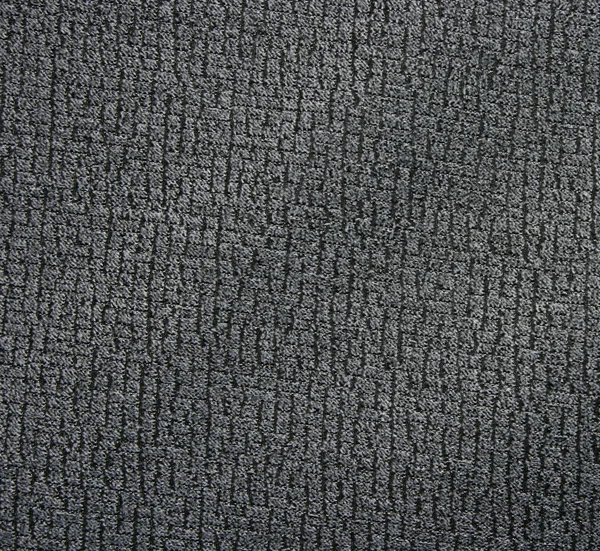 Texture du tissu — Photo