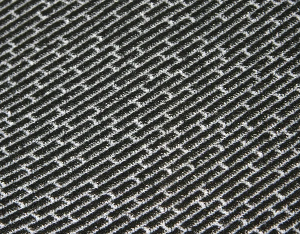 Fabric texture — Stock Photo, Image