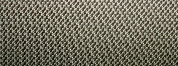 Gray fabric — Stock Photo, Image