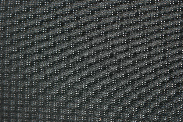 Gray fabric — Stock Photo, Image
