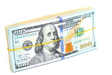 dolar faturaları
