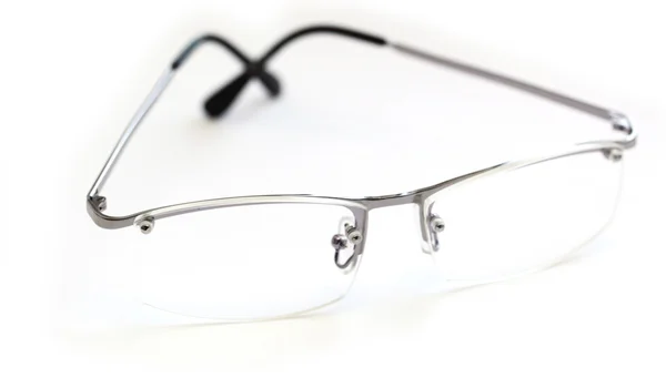 Glasses — Stock Photo, Image