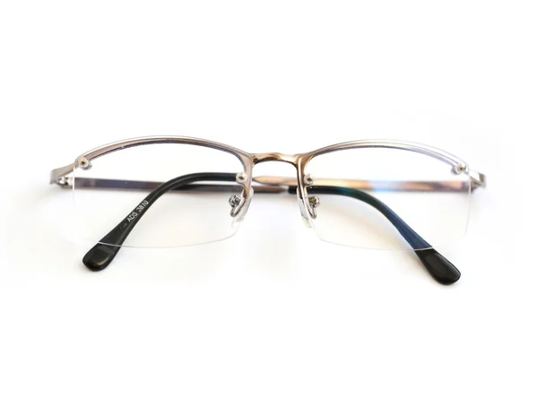 Brýle — Stock fotografie
