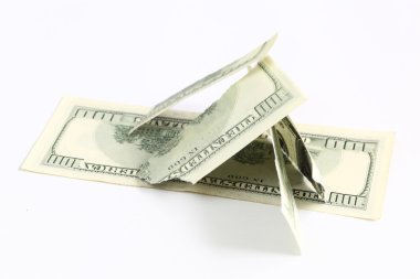 Dolar faturası