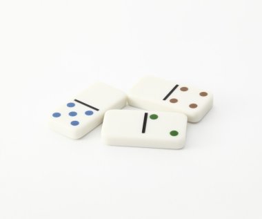 Domino