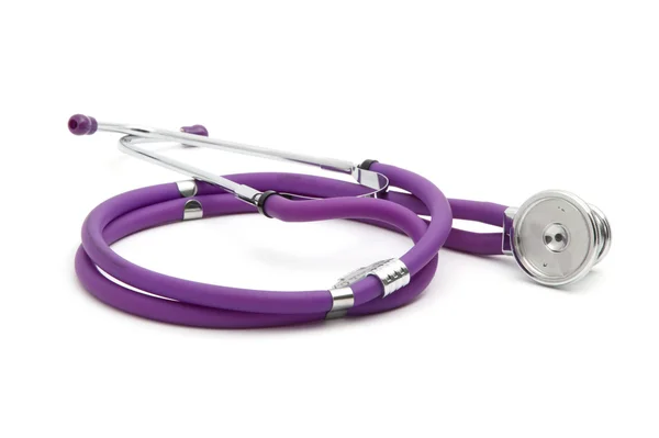 Stethoscope — Stock Photo, Image