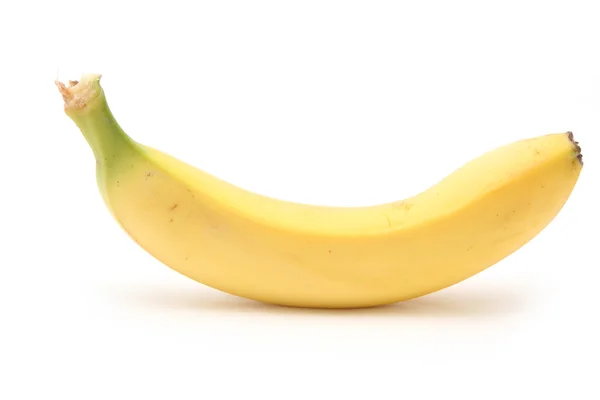 Banana — Stock Photo, Image