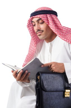 beyaz Arap ile çeşitlilik kavramı