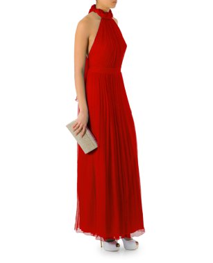 moda kavramı içinde çekici modeli