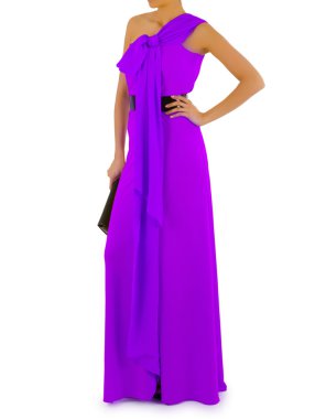 moda kavramı içinde çekici modeli