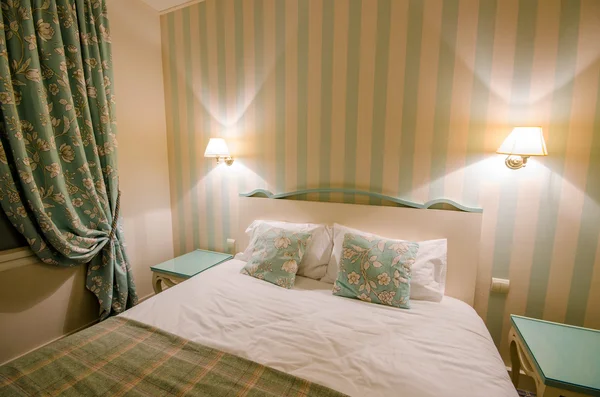 otel Çift Kişilik Oda