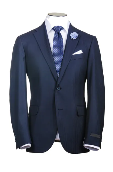 Trajes clasicos sale