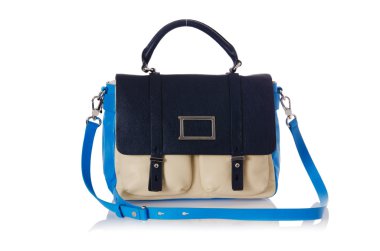 spor ayakkabı kavramı üzerinde beyaz spor ayakkabı